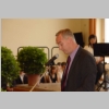 entlassung 2010 017.JPG
